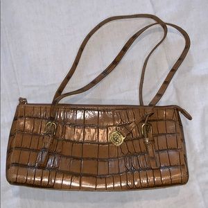 Brahmin shoulder bag